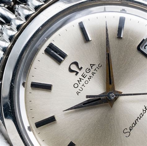 omega watches hollywood|omega watches price in usa.